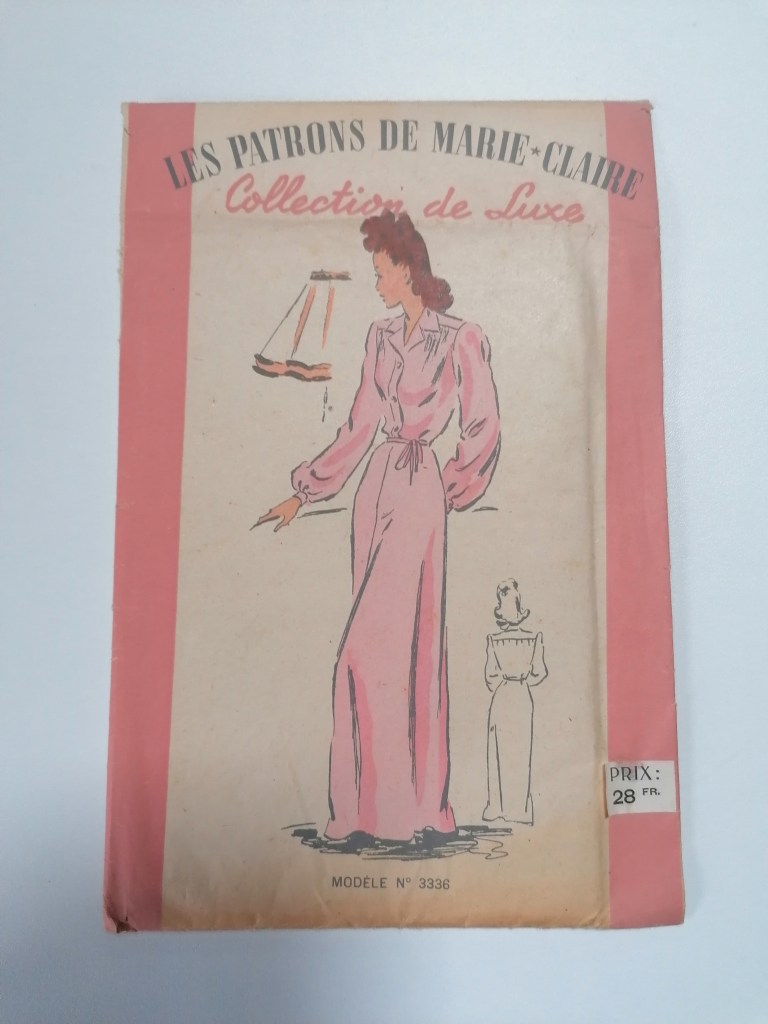 Gourmette Bébé Or Blanc 375 - Bambins